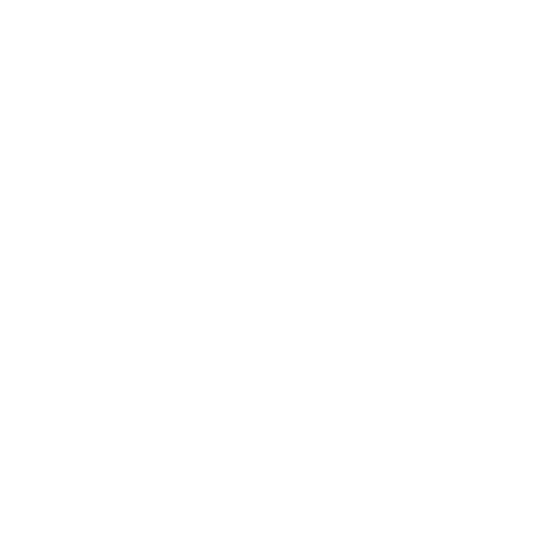 buddybrand