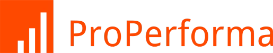 ProPerforma